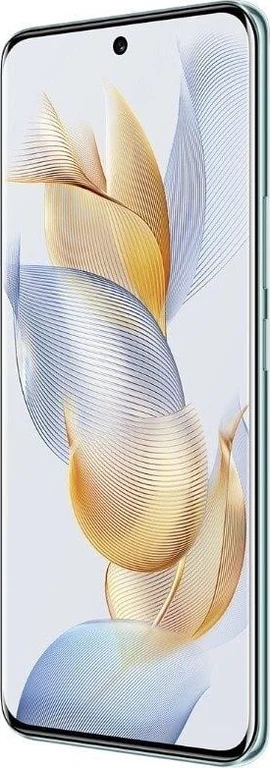 Смартфон Honor 90 12/512 ГБ Global, голубой