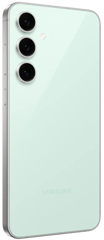 Смартфон Samsung Galaxy S24 FE 8/256GB Mint (Мятный)