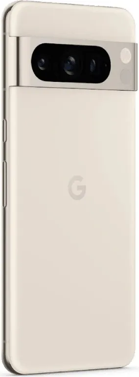 Смартфон Google Pixel 8 Pro 12/128 Gb, Porcelian US