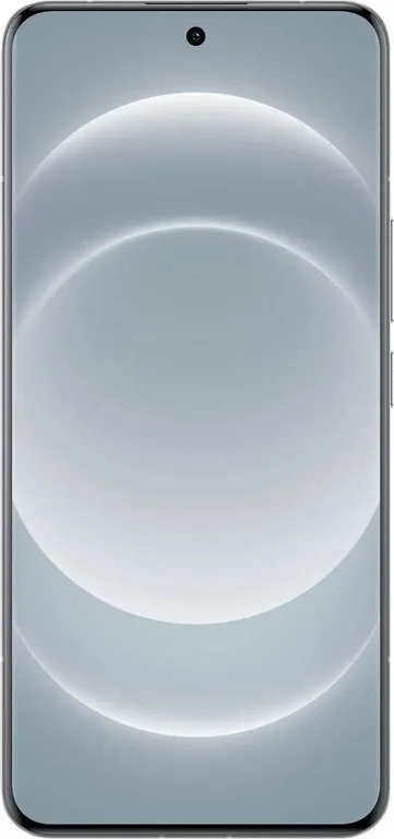 Смартфон Xiaomi 14 Ultra 16/512Gb, белый