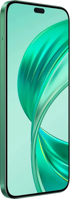 Смартфон Honor X8b 8/128Gb,зеленый