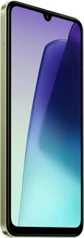 Смартфон Redmi 14C 4+128GB Sage Green