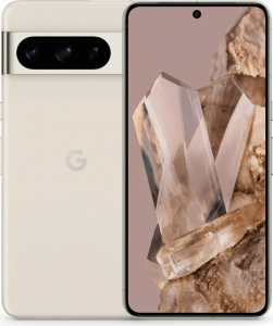 Смартфон Google Pixel 8 Pro 12/128 Gb, Porcelian US