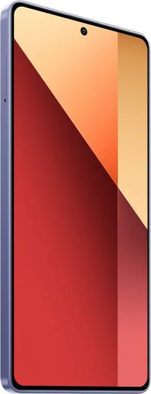 Смартфон Redmi Note 13 Pro Lavender Purple