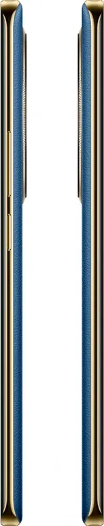 Смартфон Realme 12 Pro 5G 12/512 ГБ RU, синий