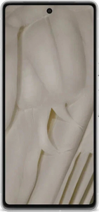 Смартфон Google Pixel 7 8/128 ГБ EU, Dual: nano SIM + eSIM, снежно-белый