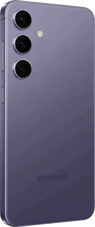 Смартфон Samsung Galaxy S24 8/256Gb (S921B) Cobalt Violet (фиолетовый)