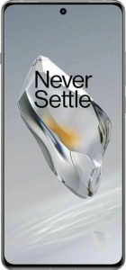 Смартфон OnePlus 12 24/1Tb White (Белый) CN