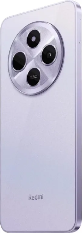 Смартфон Redmi 14C 8+256GB Dreamy Purple