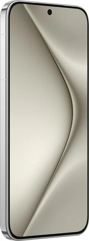 Смартфон Huawei Pura 70 12/256Gb,ADY-LX9,белый