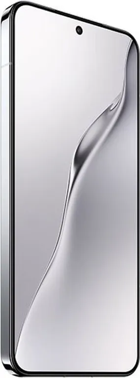 Смартфон Xiaomi 15 12/512 ГБ Global, серебристый