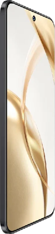 Смартфон Honor 200 8/256Gb черный EAC
