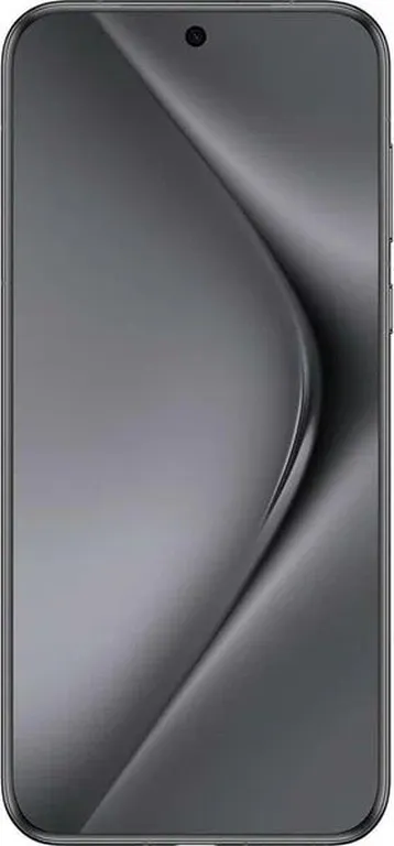 Смартфон HUAWEI Pura 70 Pro 12/512GB Black (Черный)