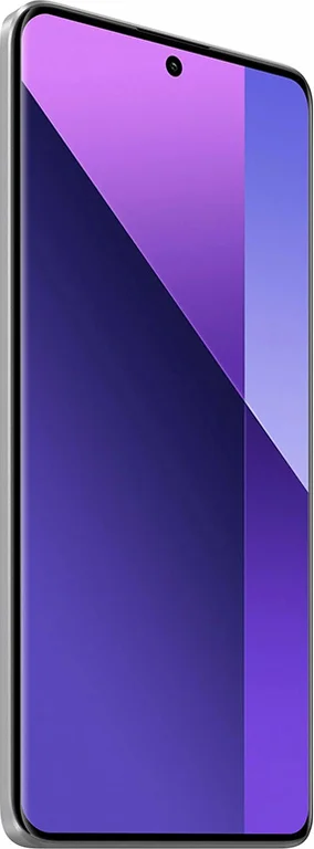 Смартфон Redmi Note 13 Pro+ 5G 12/512Gb Dual nano SIM+eSIM, белый (Global)