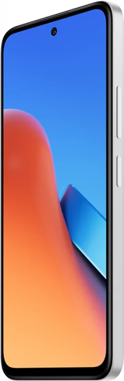 Смартфон Redmi 12 8/256GB серебро