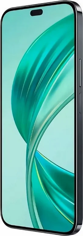 Смартфон HONOR X8b 8/256GB Полночный черный