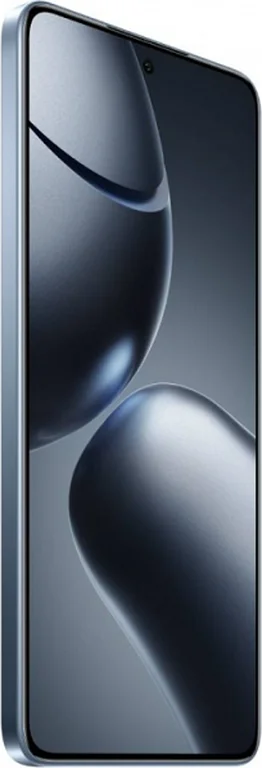 Смартфон Xiaomi 14T 12/512Gb титановый синий EAC