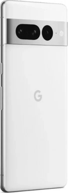 Смартфон Google Pixel 7 Pro, 12/128 ГБ, Снег