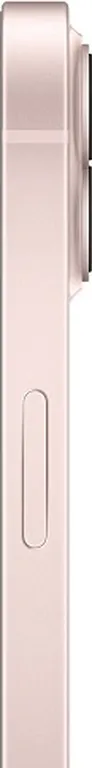 Смартфон Apple iPhone 13 512GB 2633 pink (розовый) CPO официально восстановленный