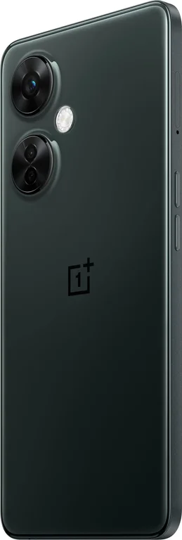 Смартфон OnePlus Nord CE 3 Lite 8/128Gb, чёрный