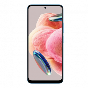 Смартфон Xiaomi Redmi Note 12 6/128GB Ice Blue