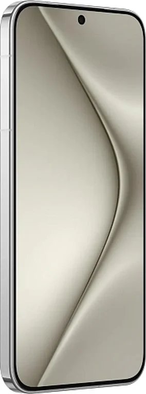 Смартфон HUAWEI Pura 70 12/256GB (12 ГБ, 256 ГБ, Белый)