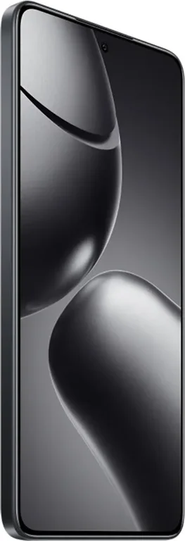 Смартфон Xiaomi 14T 12/512Gb Titan Black