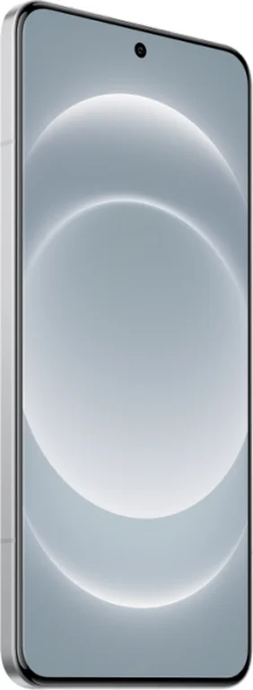 Смартфон Xiaomi 14 Ultra 16/512Gb white (белый) Global Version