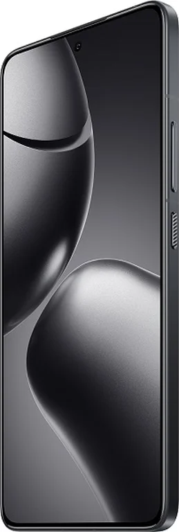 Смартфон Xiaomi 14T Pro 12/512Gb titan black (титановый черный) Global Version