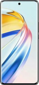 Смартфон Honor X9b 8/256Gb Черный