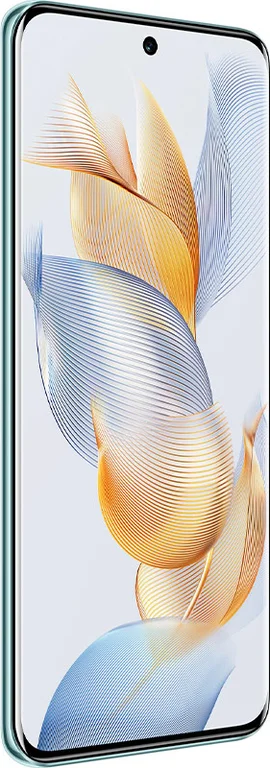 Смартфон Honor 90 8/256Gb Emerald Green (Зеленый) RU