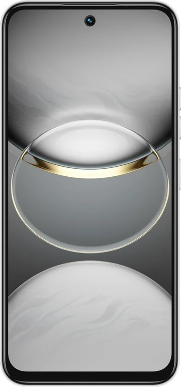 Смартфон Tecno Spark 30C 8/256GB Orbit White