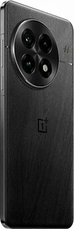 Смартфон OnePlus 13 16/512GB Global (Чёрный, 16 ГБ, 512 ГБ, Global, Уценка)