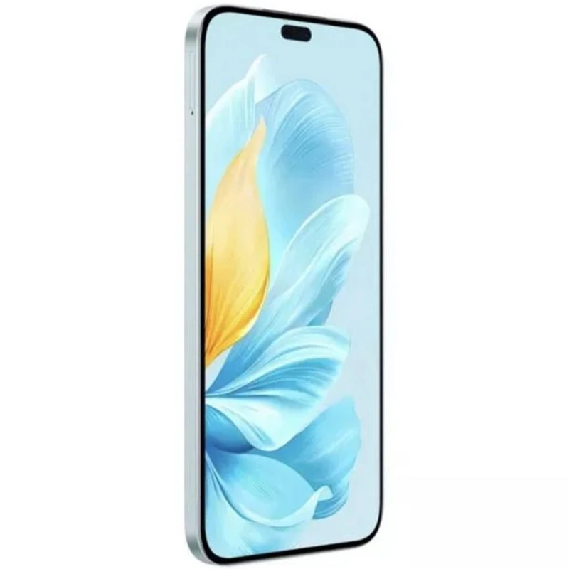 Смартфон Honor 200 Lite 8/256Gb Starry Blue