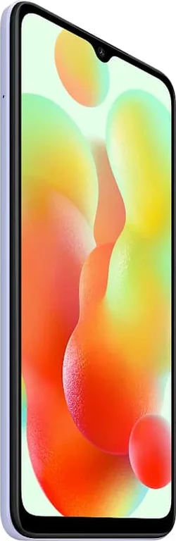 Смартфон Xiaomi Redmi 12C 3/64 GB Lavender Purple