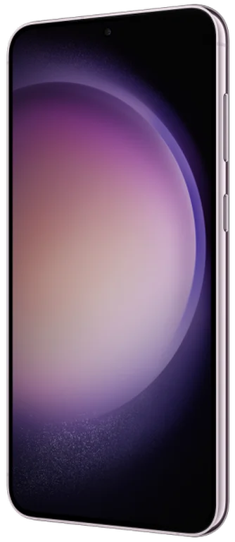 Смартфон Samsung Galaxy S23+ 512GB Lavender (Лавандовый)