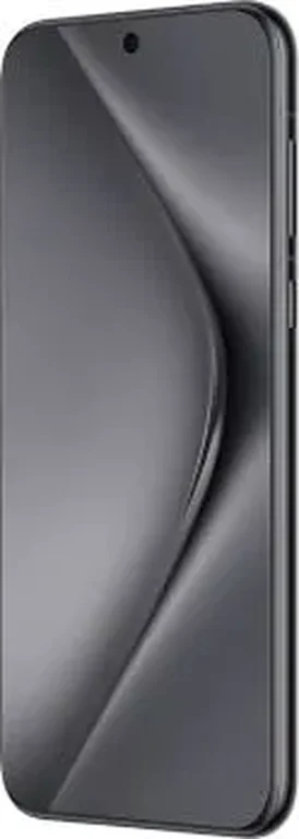 Смартфон HUAWEI Pura 70 Ultra 16/512GB (16 ГБ, 512 ГБ, Черный)