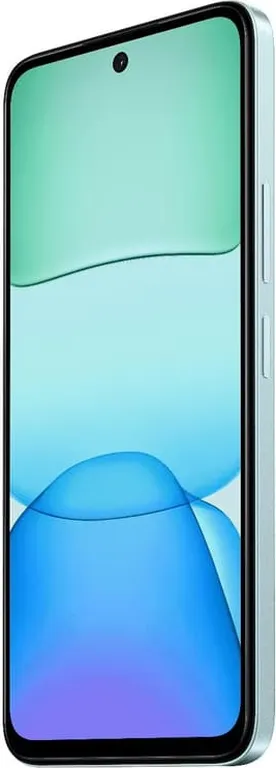 Смартфон Xiaomi Redmi 13 6GB+128GB Ocean Blue