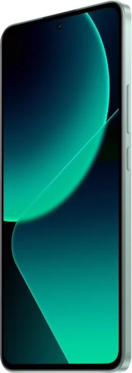 Смартфон Xiaomi 13T 12/256 GB Meadow Green