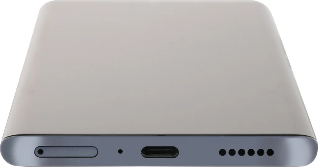 Смартфон Tecno SPARK 20 Pro+ 8/256GB Black
