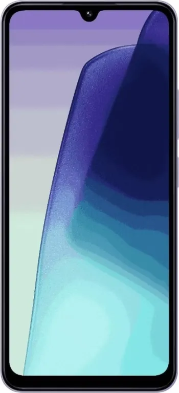 Смартфон Redmi 14C 8+256GB Dreamy Purple