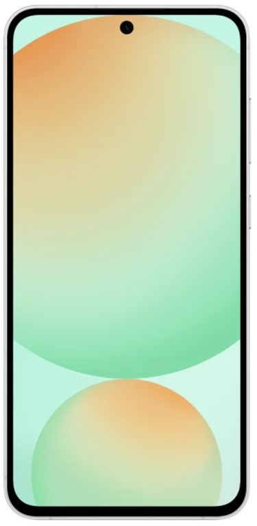 Смартфон Samsung Galaxy S24 FE 8/256GB Mint (Мятный)