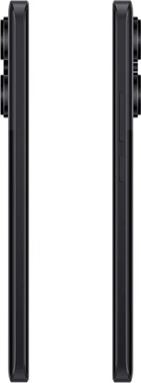 Смартфон Xiaomi Redmi Note 13 Pro+ 12/512 ГБ EU, Черный