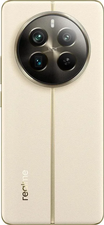 Смартфон Realme 12 Pro+ 5G 8/256Gb Beige