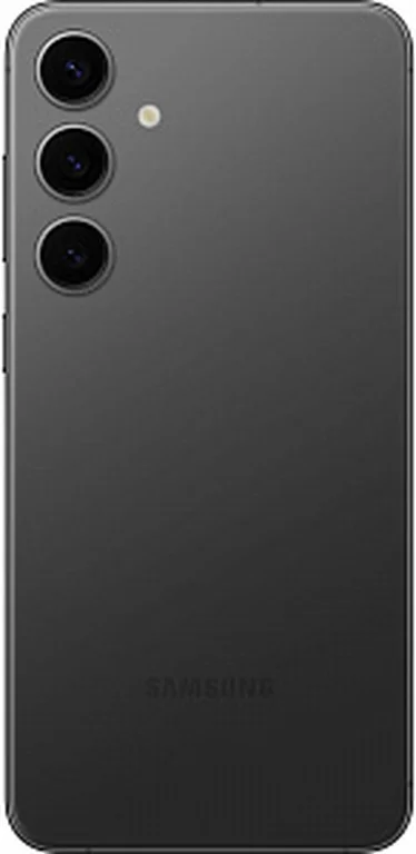 Смартфон Samsung Galaxy S24 8/256Gb (Черный)