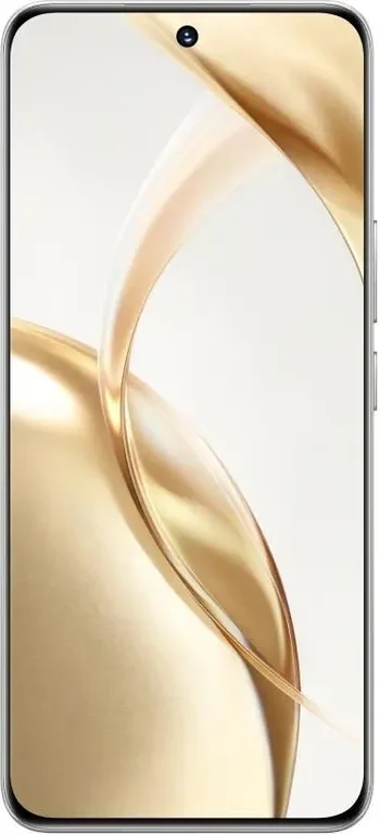 Смартфон Honor 200 8/256Gb,белый лунный