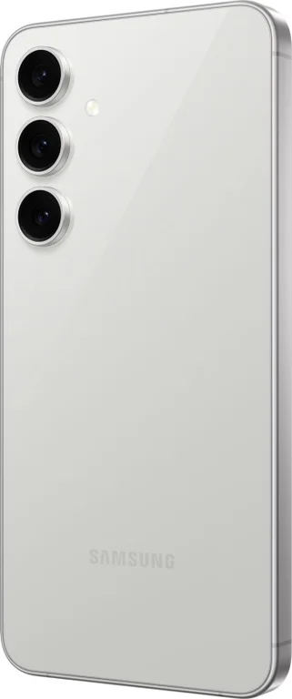 Смартфон Samsung Galaxy S24 FE SM-S721B 8/256Gb Gray