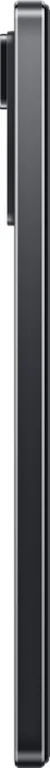 Смартфон Xiaomi Redmi Note 11 Pro 5G 8/128 GB Graphite Gray