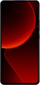 Смартфон Xiaomi 13T Pro 12/512GB Leica black (черный) Global Version