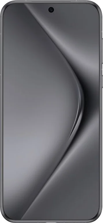 Смартфон Huawei Pura 70 Ultra 16/512GB Black